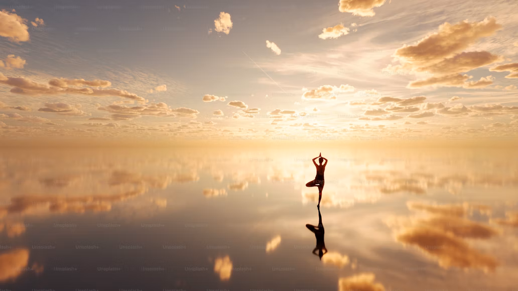 Aarudhra Mindspace Sanctuary