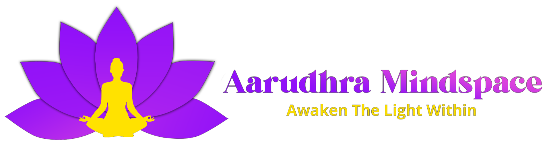 Aarudhra Mindspace Logo